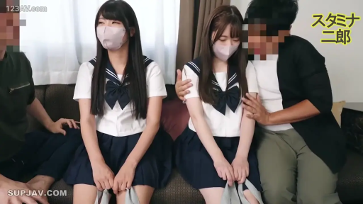 室内 · 颜射 · 口塞 · 仰头 · 痛苦 · 灰色西装 · 口部 · 口塞束缚