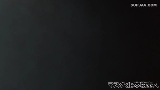 全裸 · 站立 · 窗边 · 移动 · 窗户 · 动态模糊 · 皮肤特写