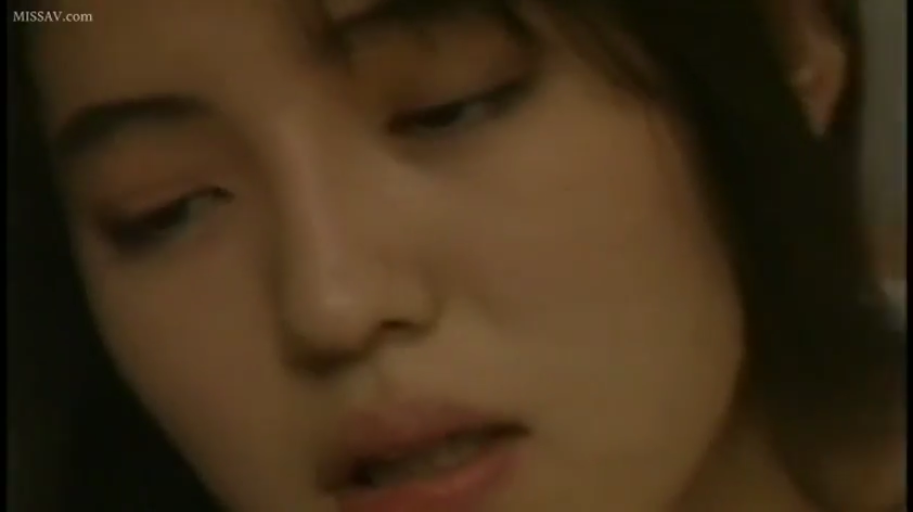 室内 · 脸部特写