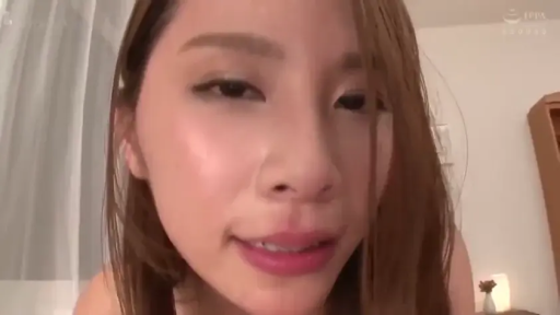 一致したフレーム 1