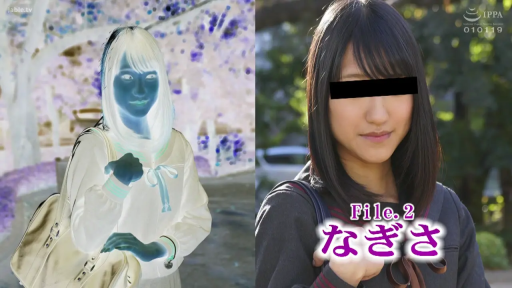 薄暗な光線 · 遠景 · 覗き · 医務室 · 短裙与白袜 · 侧身躲藏 · 医疗设备