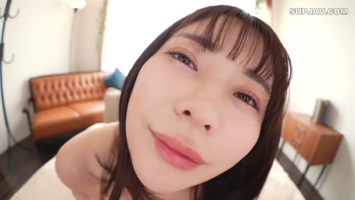 一致したフレーム 1