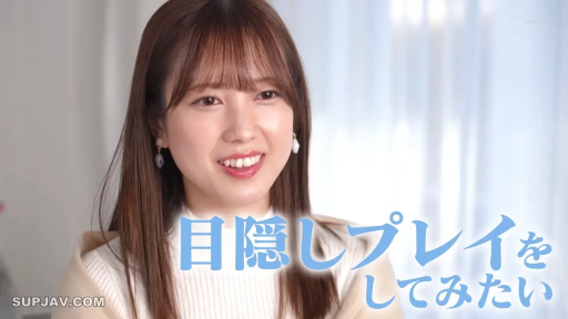性交 · 迷离 · 后入式 · 全景 · 沙发 · 丝袜控 · 室内地毯 · 黑色连裤袜