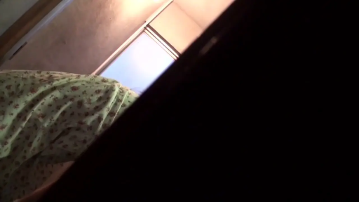 匹配帧 1