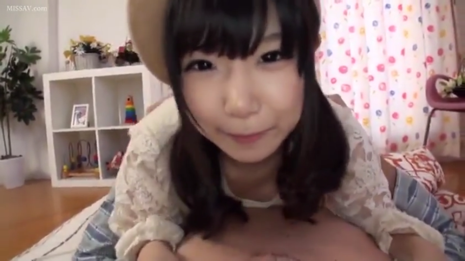 一致したフレーム 1