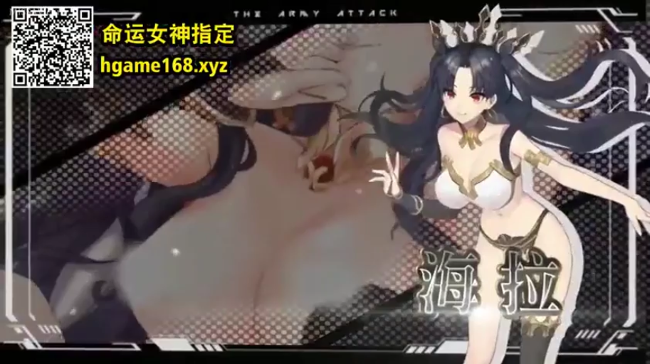 室内 · 胸部特写 · 站立 · 展示 · 微笑 · 二次元 · 白色比基尼 · 头饰