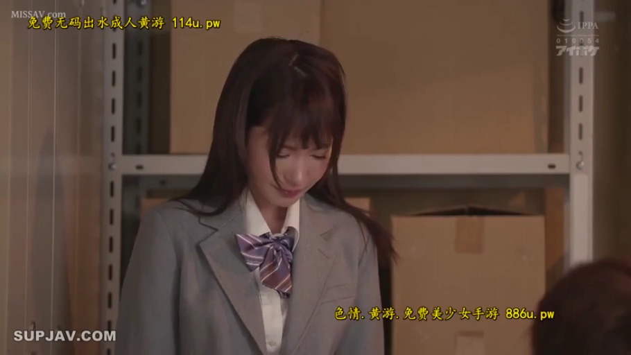 性交 · 全裸 · 卧室 · 躯干 · 陶醉 · 跪姿 · 多人