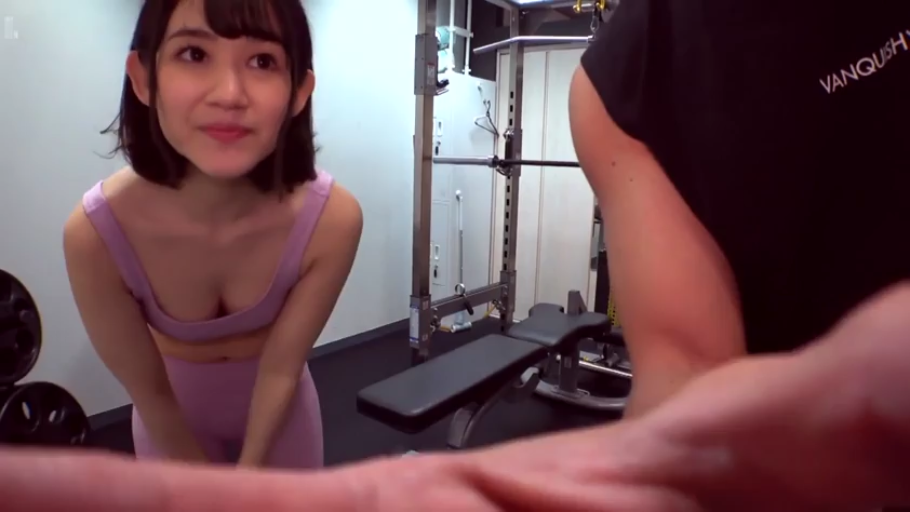 胸部 · 全裸 · 卧室 · 享受 · 床 · 跪姿 · 多人 · 被揉乳