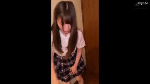 全身 · 性交 · 陶醉 · 跨坐 · 镜面反射 · 练功房 · 连体体操服 · 芭蕾把杆