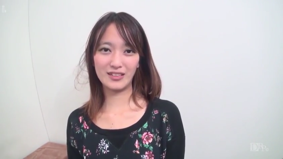 性交 · 全裸 · 卧室 · 销魂 · 躯干 · 仰卧 · 润滑油 · 推油