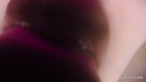 室内 · 口腔特写