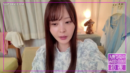 坐姿 · 全身 · 性交 · 全裸 · 卧室 · 迷离 · 床 · 男女