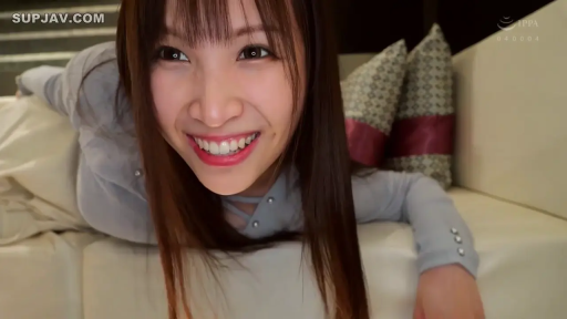 中景 · 沙发 · 摆拍 · 居家 · 侧卧 · 靠枕 · 冷艳 · 蓝灰色长袖