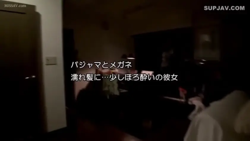 室内 · 性交 · 马赛克 · 制服 · 卧姿 · 局部特写 · 模糊