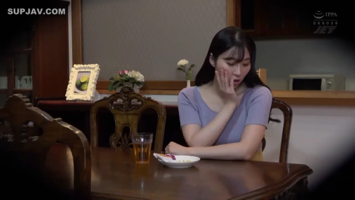 性交 · 全裸 · 卧室 · 马赛克 · 陶醉 · M字腿 · 阴部