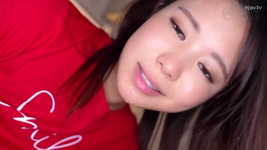 一致したフレーム 1