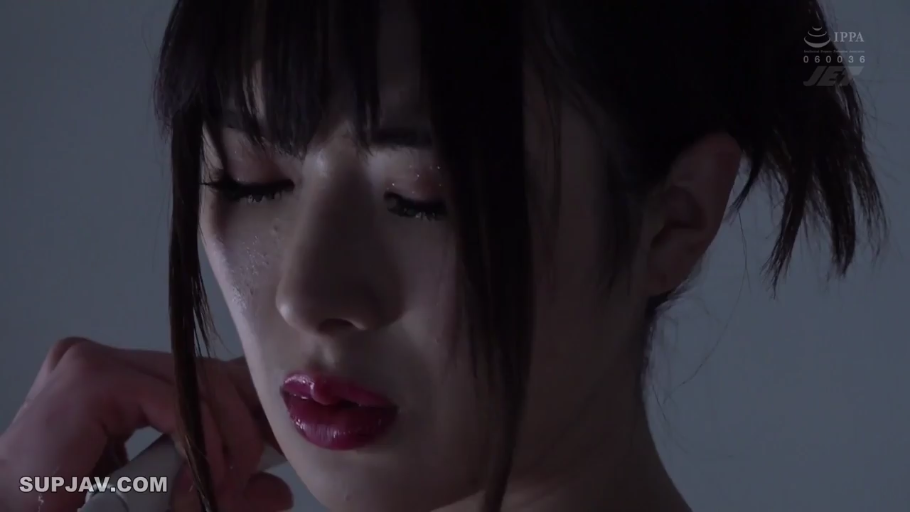 一致したフレーム 1