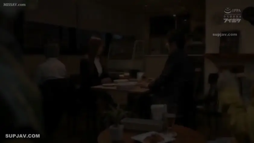 室内 · 性交 · 享受 · 裸体 · 仰卧抬腿 · 阴部 · 浓密阴毛