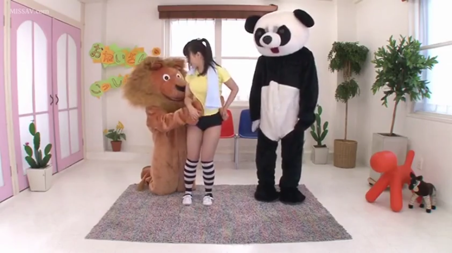室内 · 性交 · 面部 · 全裸 · 迷离 · 躺姿 · 业余