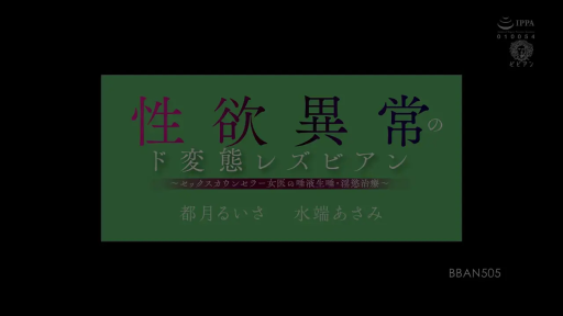 文字信息 · 标题卡