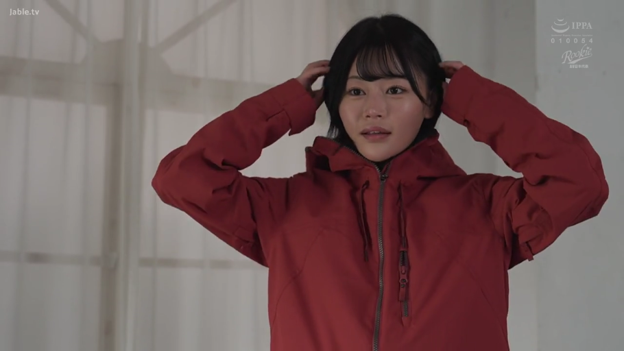 卧室 · 陶醉 · 内裤 · 仰卧 · 成人内容 · 舔阴 · 局部特写