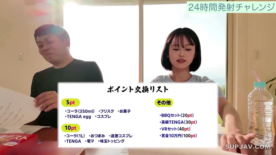 室内 · 性交 · 全裸 · 马赛克 · 性交姿势 · 阴部