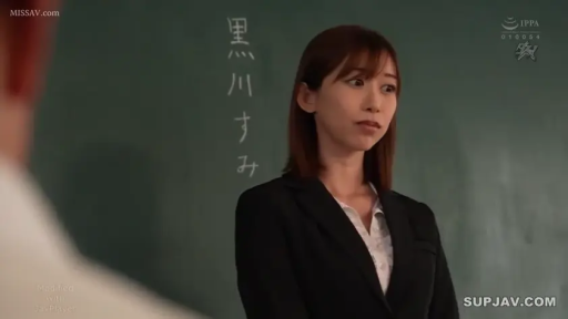 匹配帧 2
