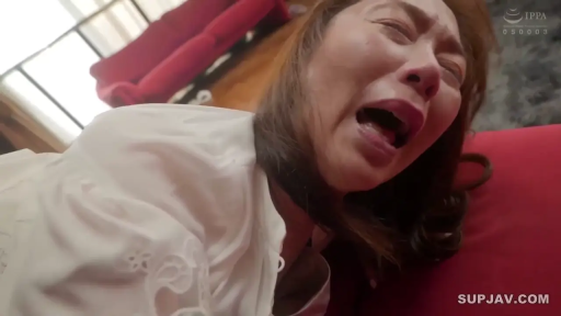 一致したフレーム 1