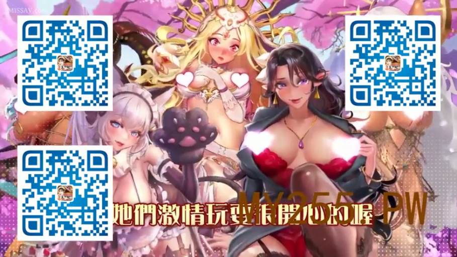 暴露幻想服 · 幻想樱花林 · 诱人姿态 · 摆拍勾引 · 脸红迷离 · 猫爪饰品 · 二次元巨乳