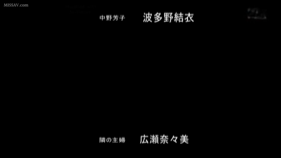 文字 · 黑色背景 · 片头