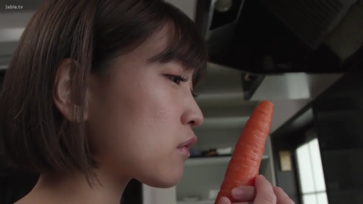 匹配帧 3