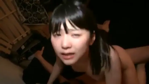 室内 · 性交 · 迷离 · 面部特写 · 裸体 · 上位 · 主视角