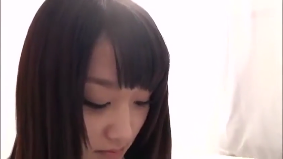 室内 · 全裸 · 侧身 · 陶醉 · 按摩油 · 躺姿 · 精油按摩 · 油亮感