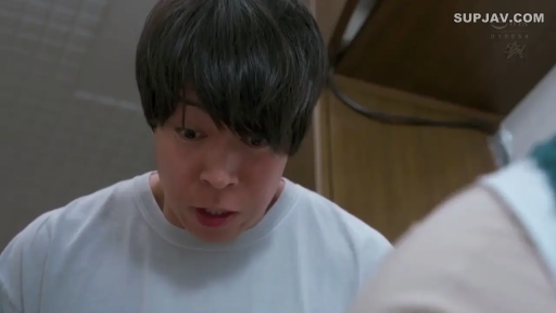 一致したフレーム 1