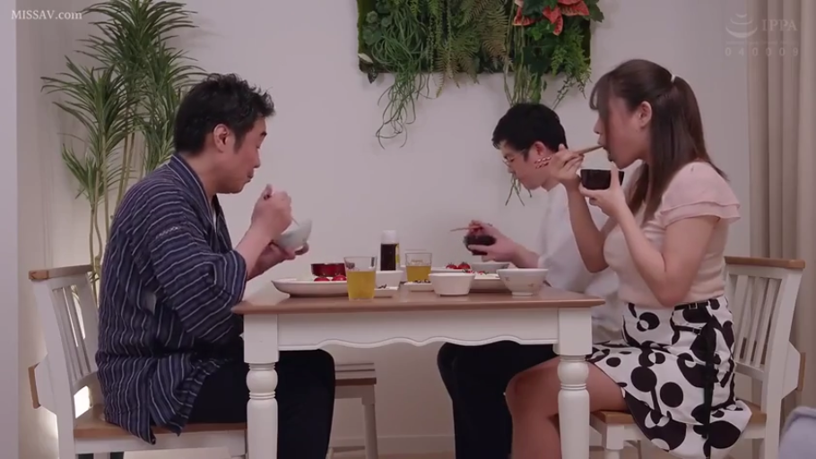匹配帧 2