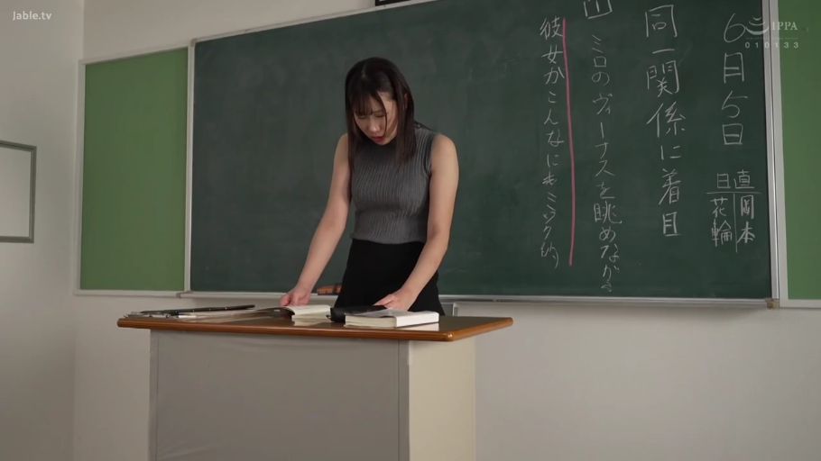 束缚装 · 跪姿 · 中景 · 酒店房间 · SM · 遥控器 · 面具遮挡 · 调教揉乳