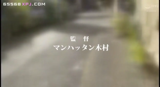 骑乘位 · 性交 · 卧室 · 躯干 · 陶醉 · 床 · 有码 · 粉色针织衫