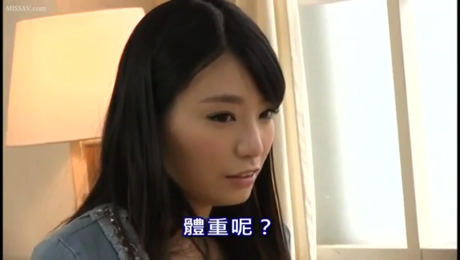 坐姿 · 严肃 · 办公室 · 全景 · 职业装 · 面试 · 职场角色扮演 · 办公沙发