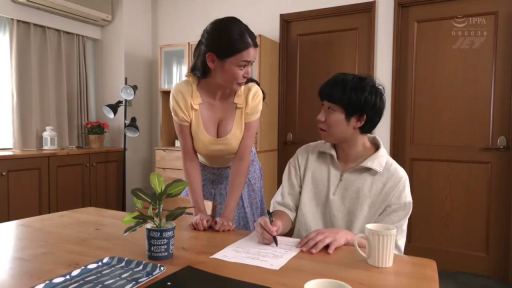 全裸 · 淋浴间 · 马赛克 · 站姿 · 注视 · 瓷砖 · 侧身全景 · 共浴