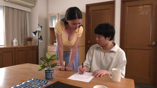 专注 · 全裸 · 卧室 · 床铺 · 跨坐 · 舔足 · 脚部 · 足交