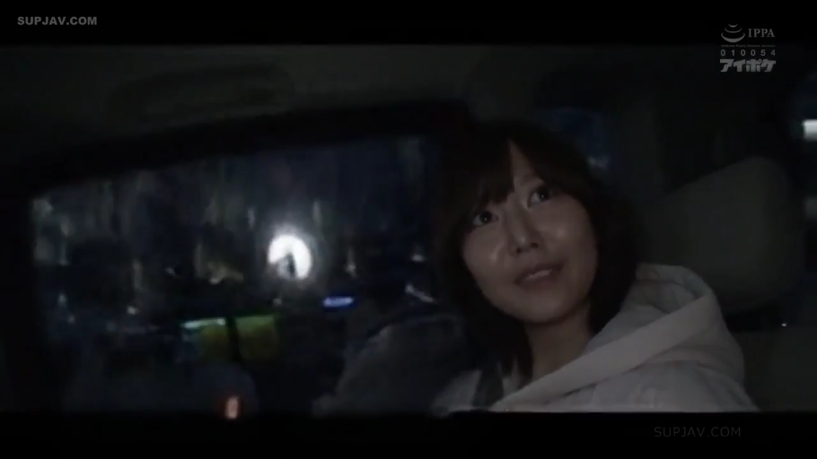 性交 · 卧室 · 跪爬姿 · 全景 · 枕头 · 沉溺 · 红色丝袜