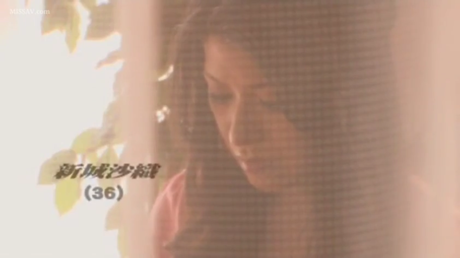 室内 · 胸部 · 露乳 · 迷离 · 红绳 · 束缚 · 浴衣 · 被绑