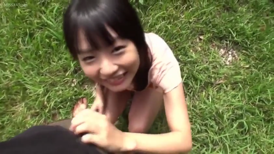 室内 · 胸部 · 站立 · 巨乳 · 激凸 · 紫色紧身衣