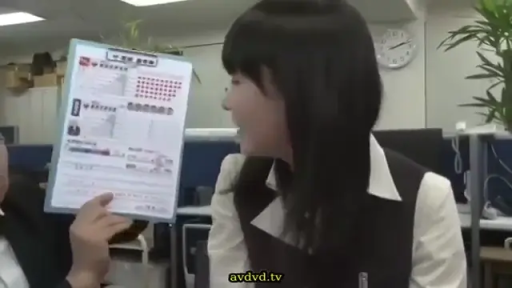 坐姿 · 交谈 · 办公室 · 职场题材 · 微笑 · 半身 · 职业装 · 写字板