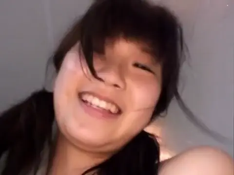 室内 · 性交 · 面部特写 · 裸体 · POV视角 · 兴奋 · 俯视