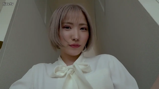 卧房 · 骑乘位 · 性交 · 全裸 · 半身特写 · 成人内容 · 沉醉