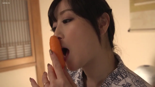 匹配帧 2