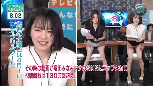 舔乳 · 白色T恤 · 马赛克 · 陶醉 · 客厅 · 张腿 · 生殖器 · 润滑油