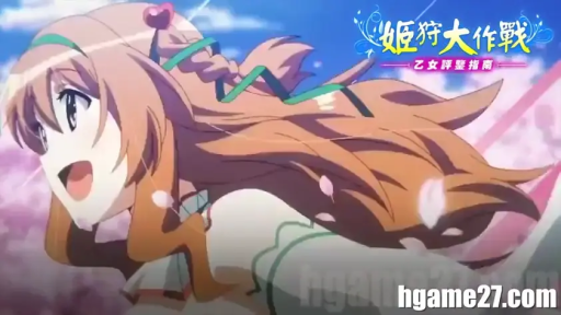 户外 · 连衣裙 · 头部