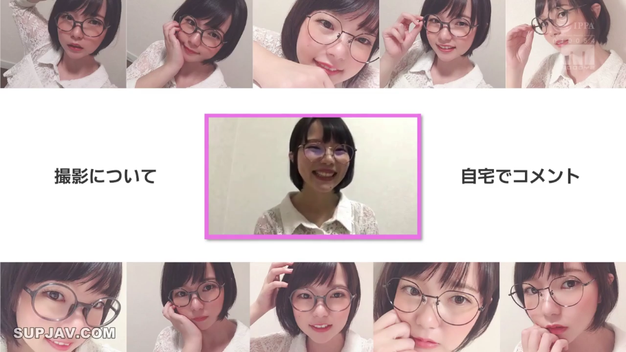 胸部 · 全裸 · 陶醉 · 自慰 · 仰卧 · 床上 · 枕头被褥 · 单人内容